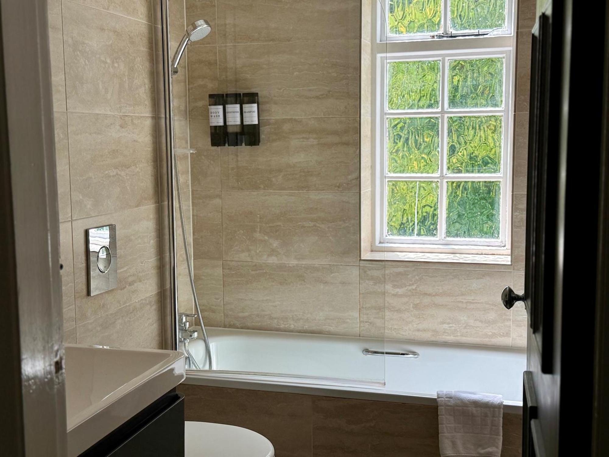 Standard Double Room,1697782192:JPEG